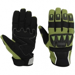 Paintball Gloves